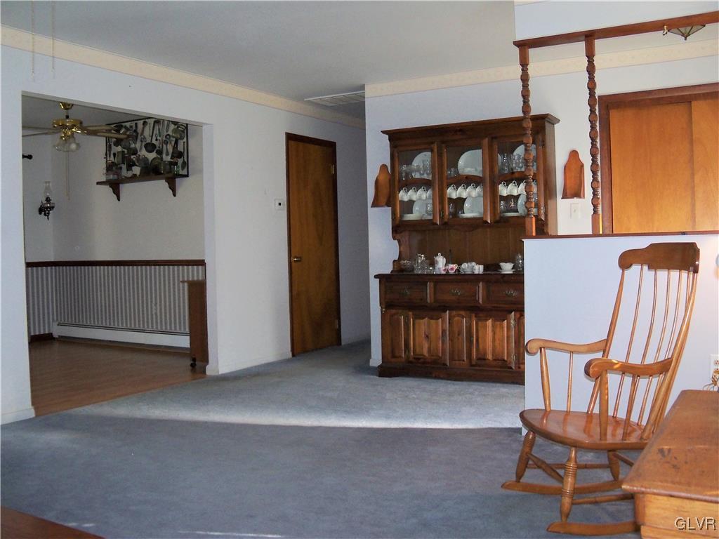 1142 Miller Road Wind Gap, PA 18091 - Photo 7 of 28
