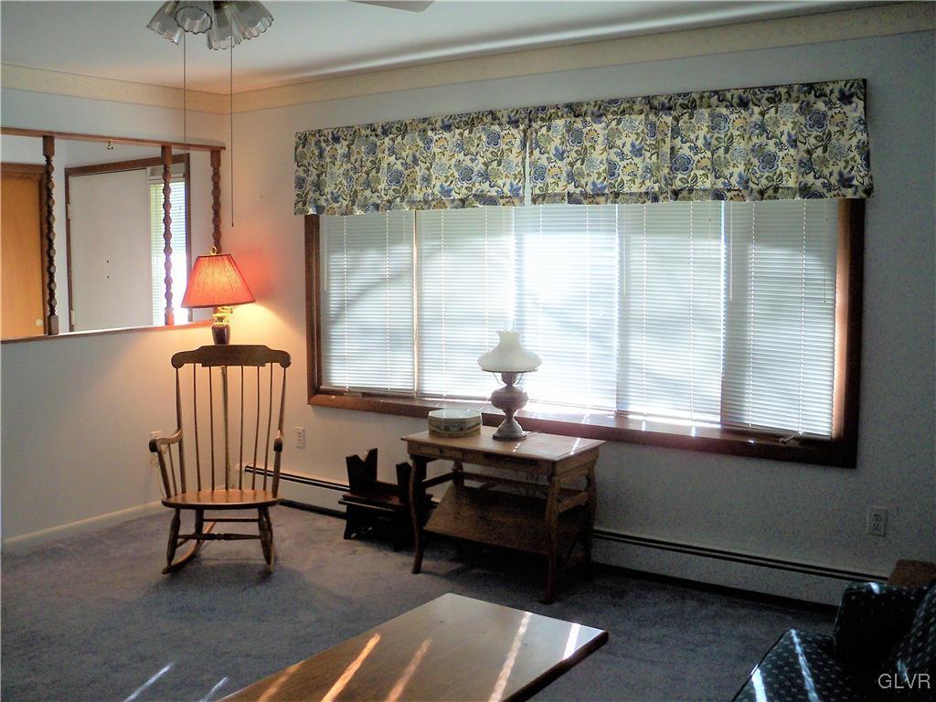 1142 Miller Road Wind Gap, PA 18091 - Photo 8 of 28