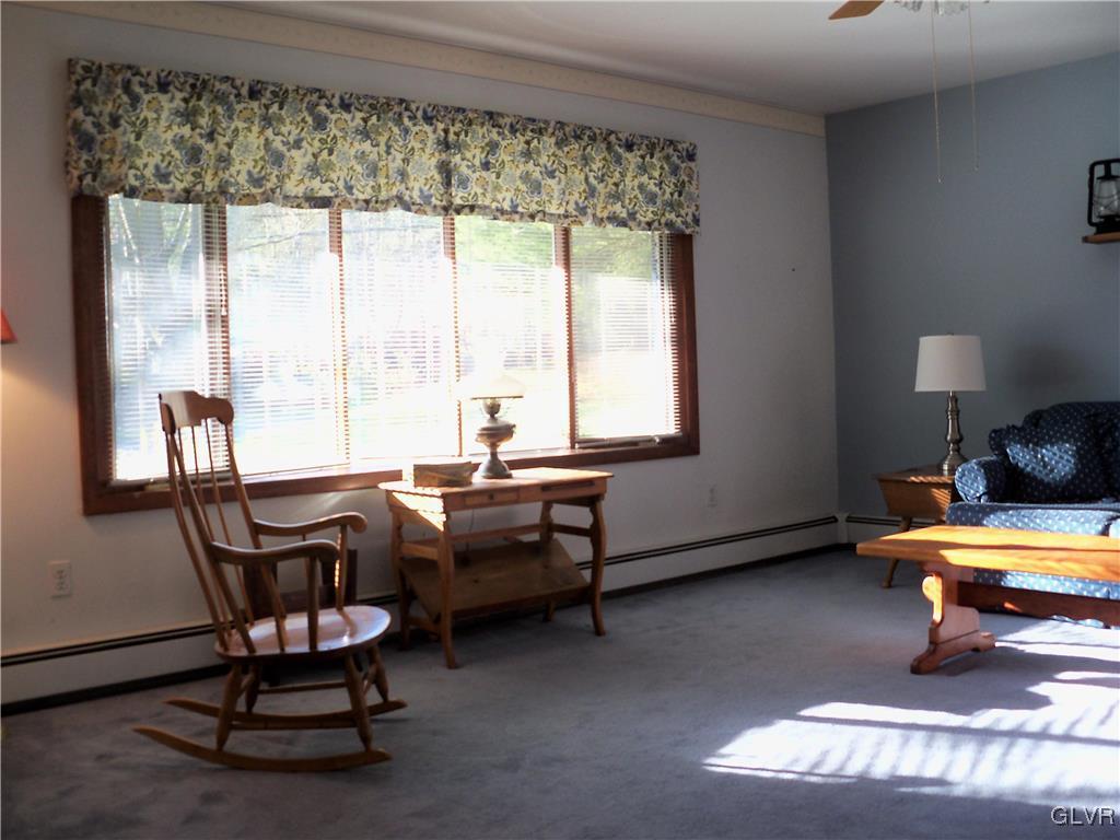 1142 Miller Road Wind Gap, PA 18091 - Photo 9 of 28