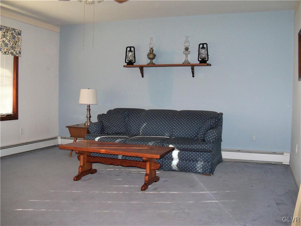 1142 Miller Road Wind Gap, PA 18091 - Photo 10 of 28