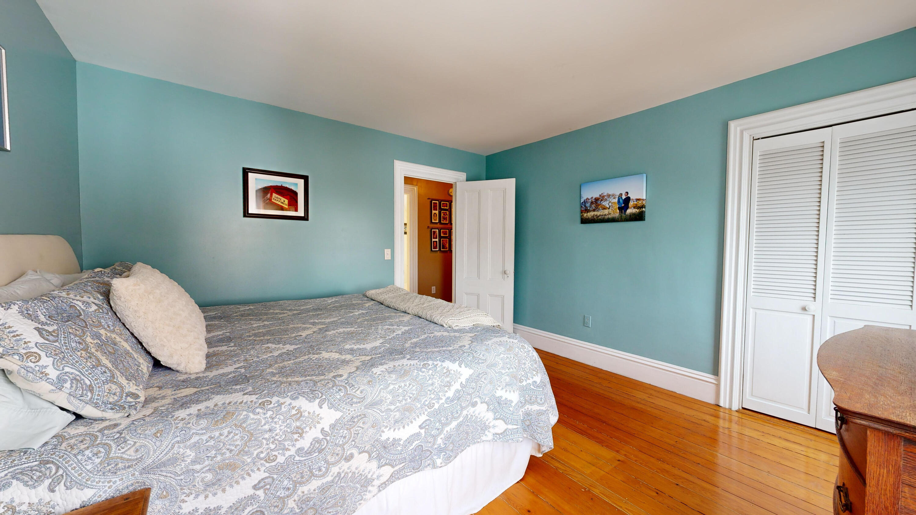 33 Roxbury Street Thomaston, ME 04861 - Photo 47 of 79 33-Roxbury-Street-02102024_144845