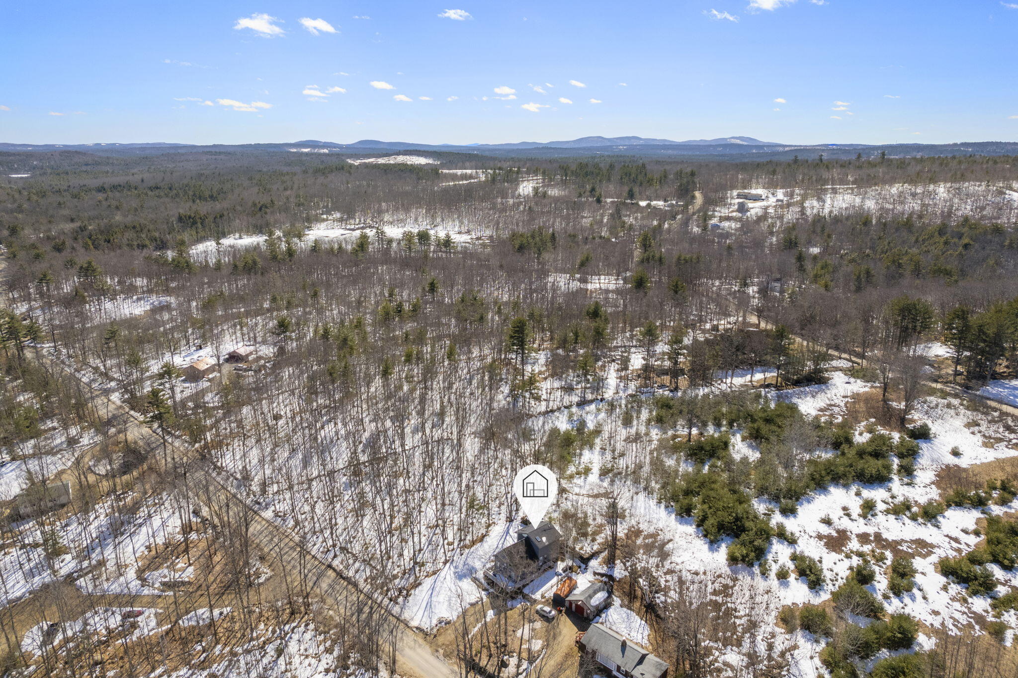 204 Lost Mile Road West Newfield, ME 04095 - Photo 55 of 59 18-web-or-mls-DJI_0944