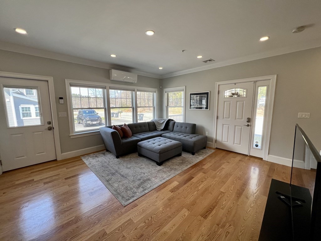 140 Main Street, Unit B Upton, MA 01568 - Photo 12 of 28