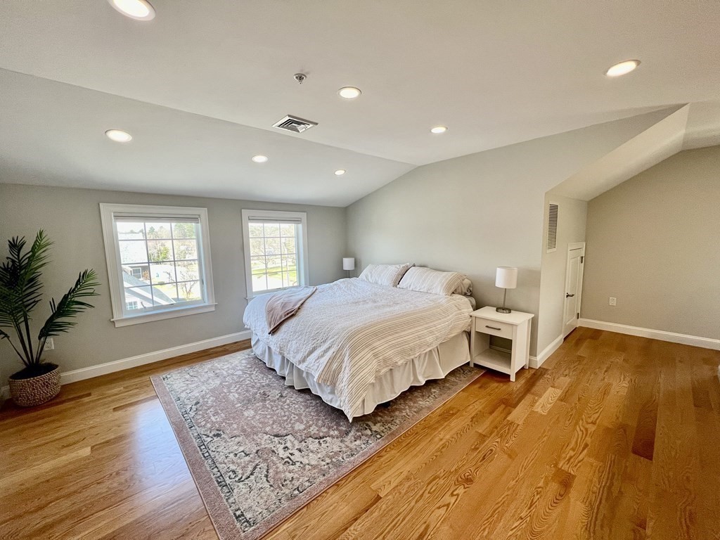 140 Main Street, Unit B Upton, MA 01568 - Photo 15 of 28