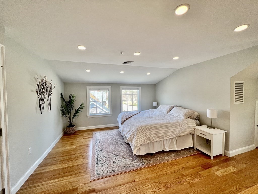 140 Main Street, Unit B Upton, MA 01568 - Photo 16 of 28