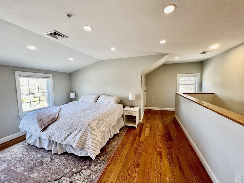 140 Main Street, Unit B Upton, MA 01568 - Photo 17 of 28