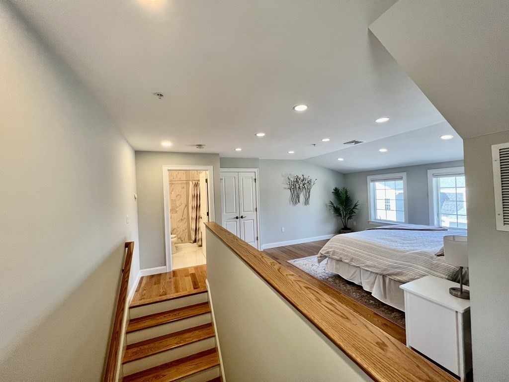 140 Main Street, Unit B Upton, MA 01568 - Photo 18 of 28