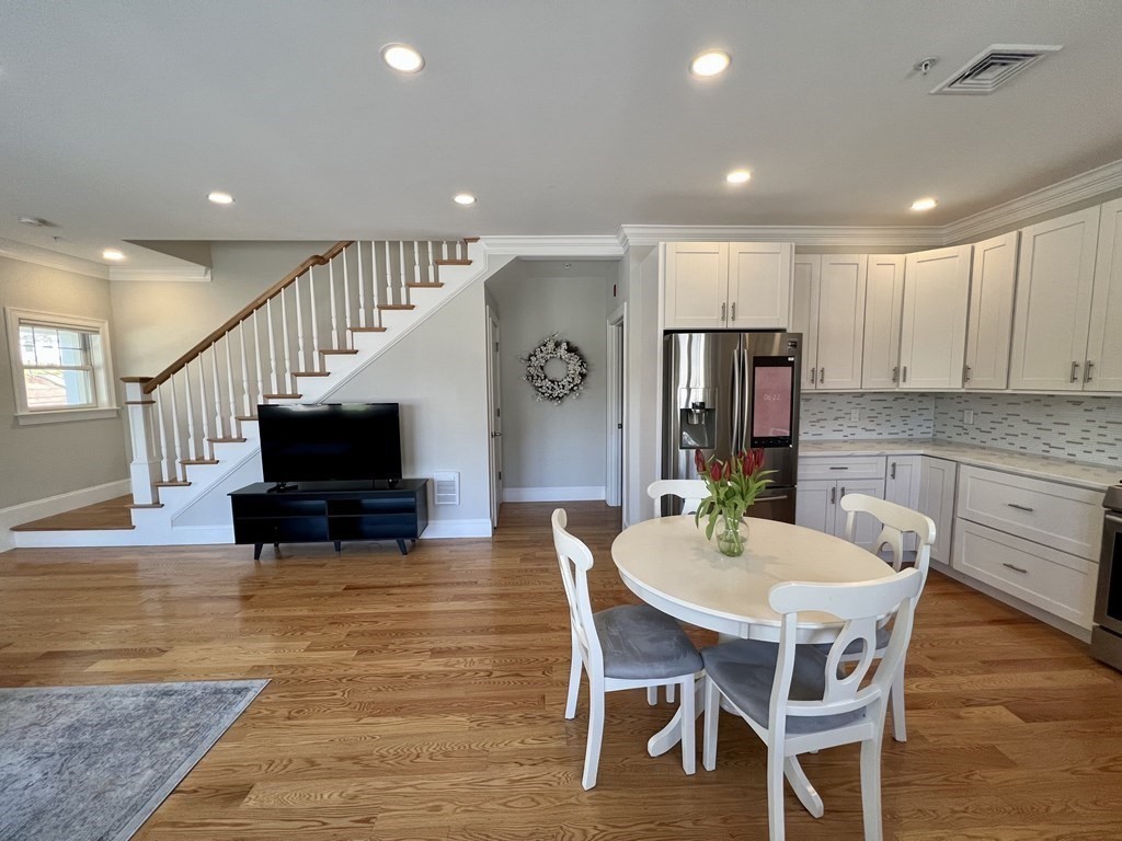 140 Main Street, Unit B Upton, MA 01568 - Photo 2 of 28