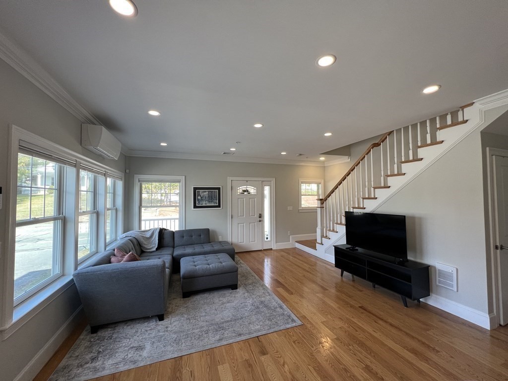 140 Main Street, Unit B Upton, MA 01568 - Photo 10 of 28