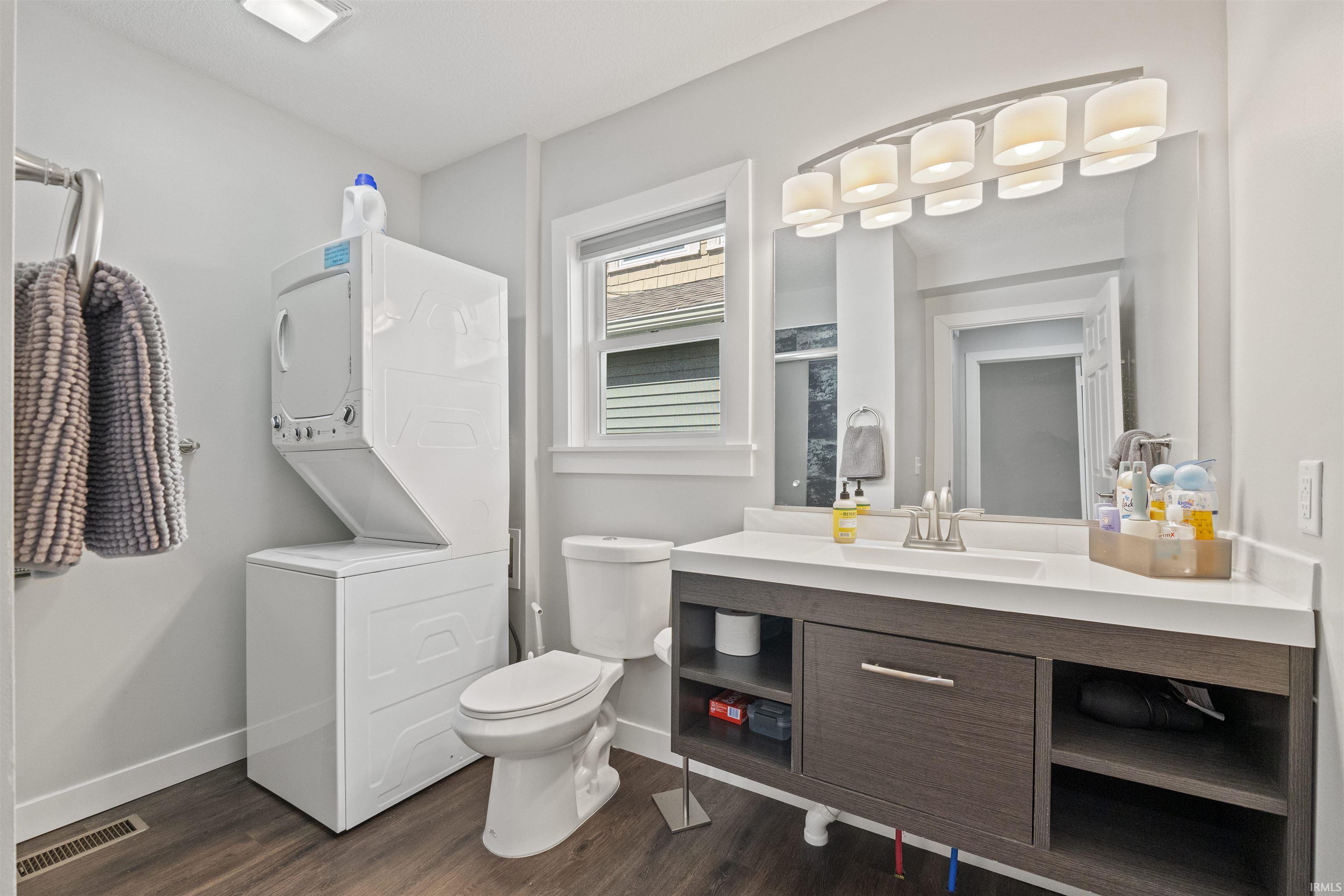 1206 Fairfield Avenue Fort Wayne, IN 46802 - Photo 13 of 36