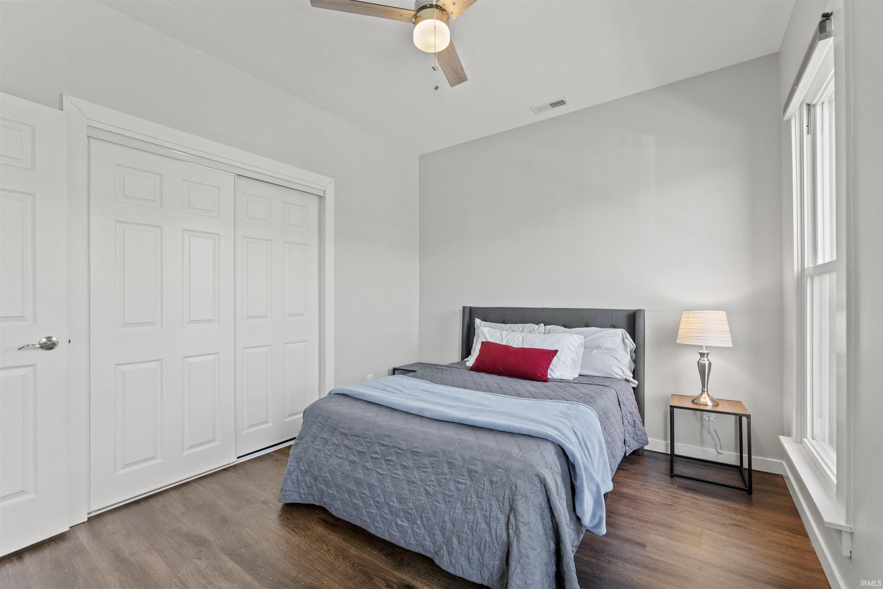 1206 Fairfield Avenue Fort Wayne, IN 46802 - Photo 20 of 36