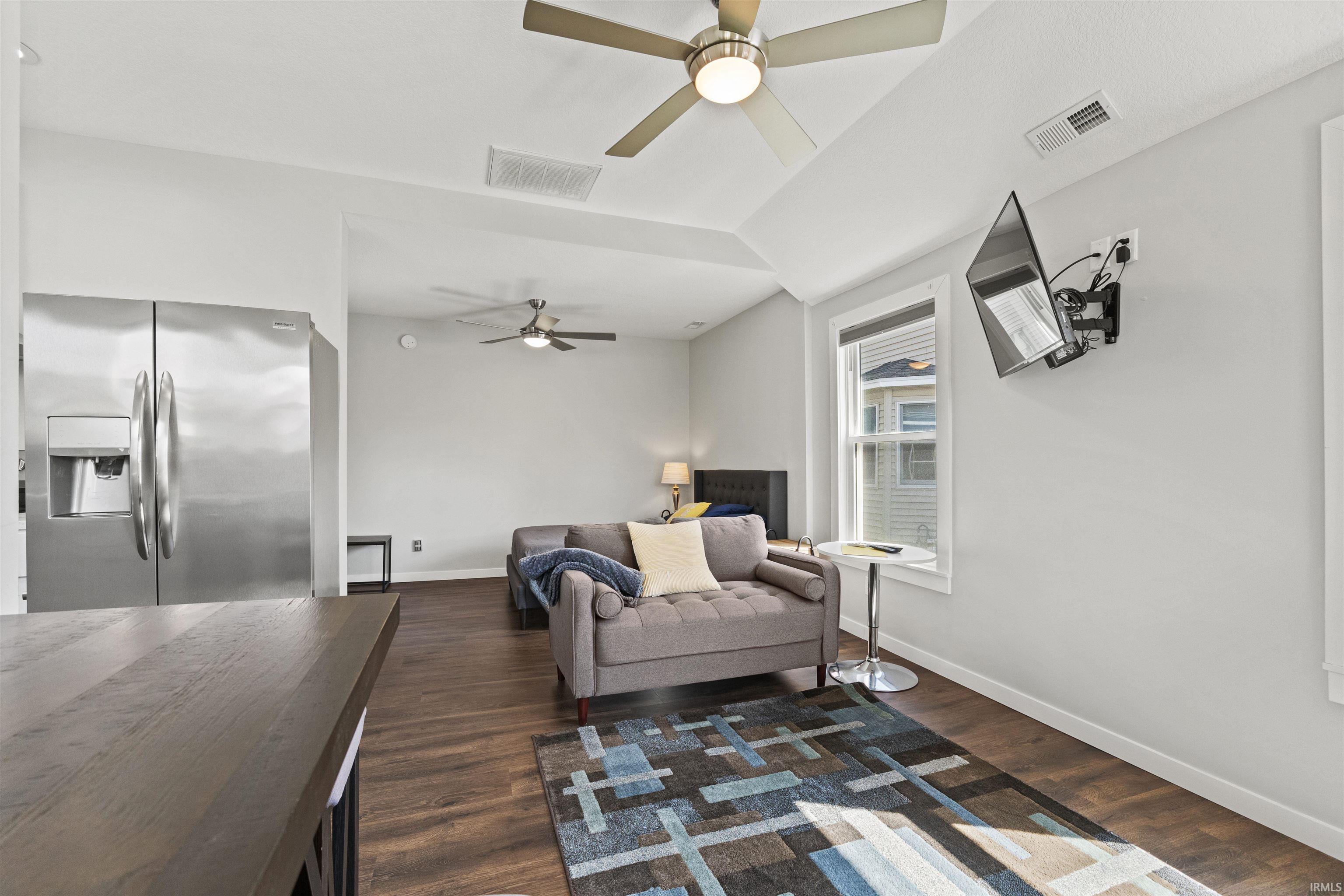 1206 Fairfield Avenue Fort Wayne, IN 46802 - Photo 22 of 36