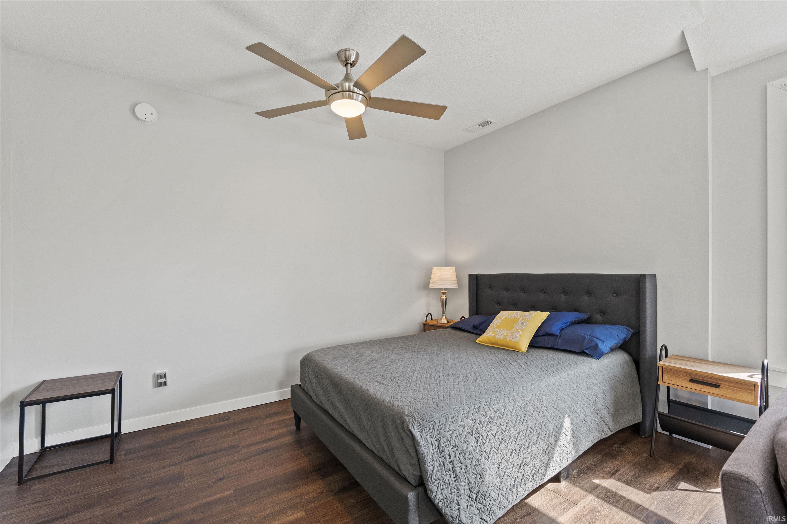 1206 Fairfield Avenue Fort Wayne, IN 46802 - Photo 23 of 36