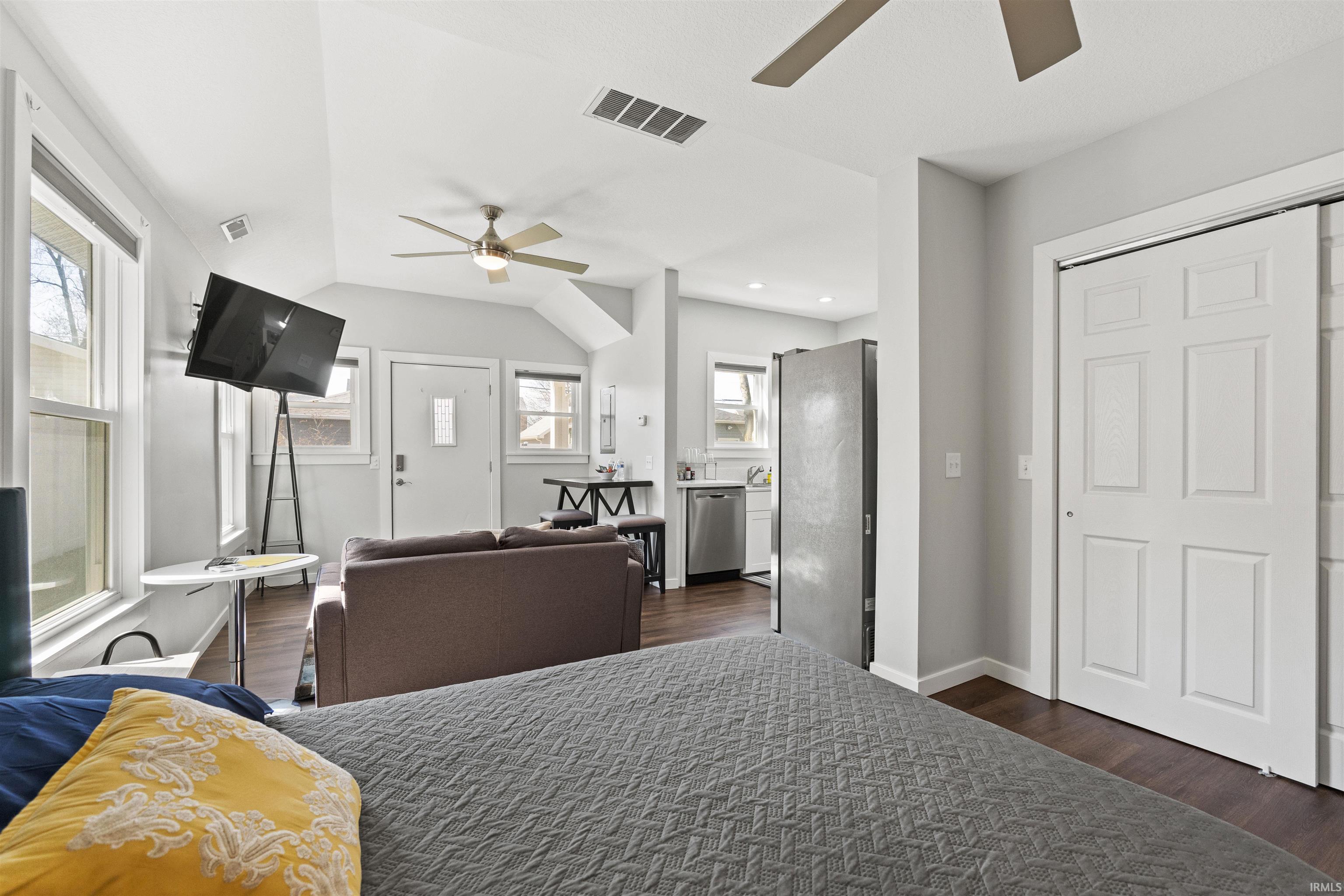 1206 Fairfield Avenue Fort Wayne, IN 46802 - Photo 24 of 36