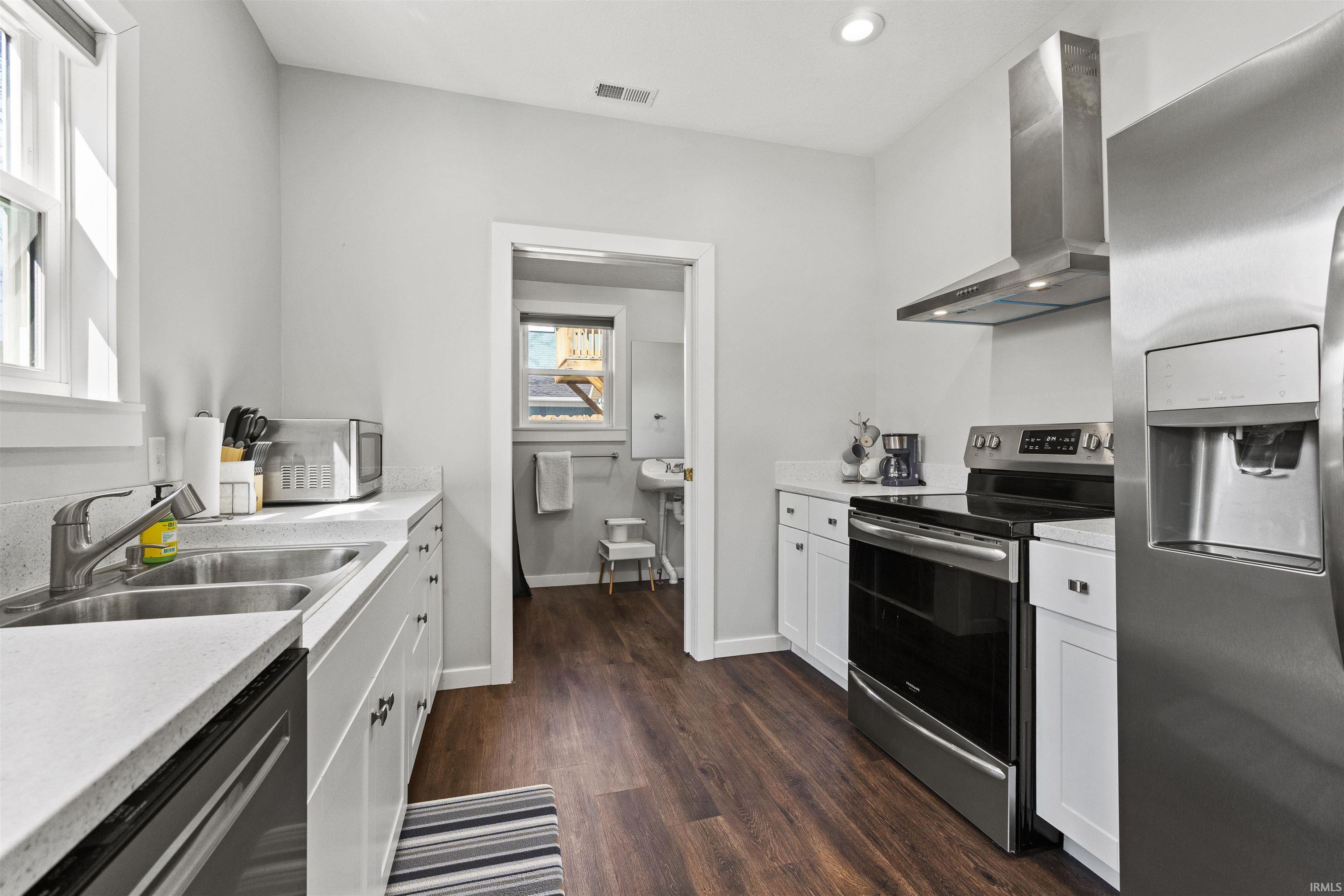 1206 Fairfield Avenue Fort Wayne, IN 46802 - Photo 26 of 36