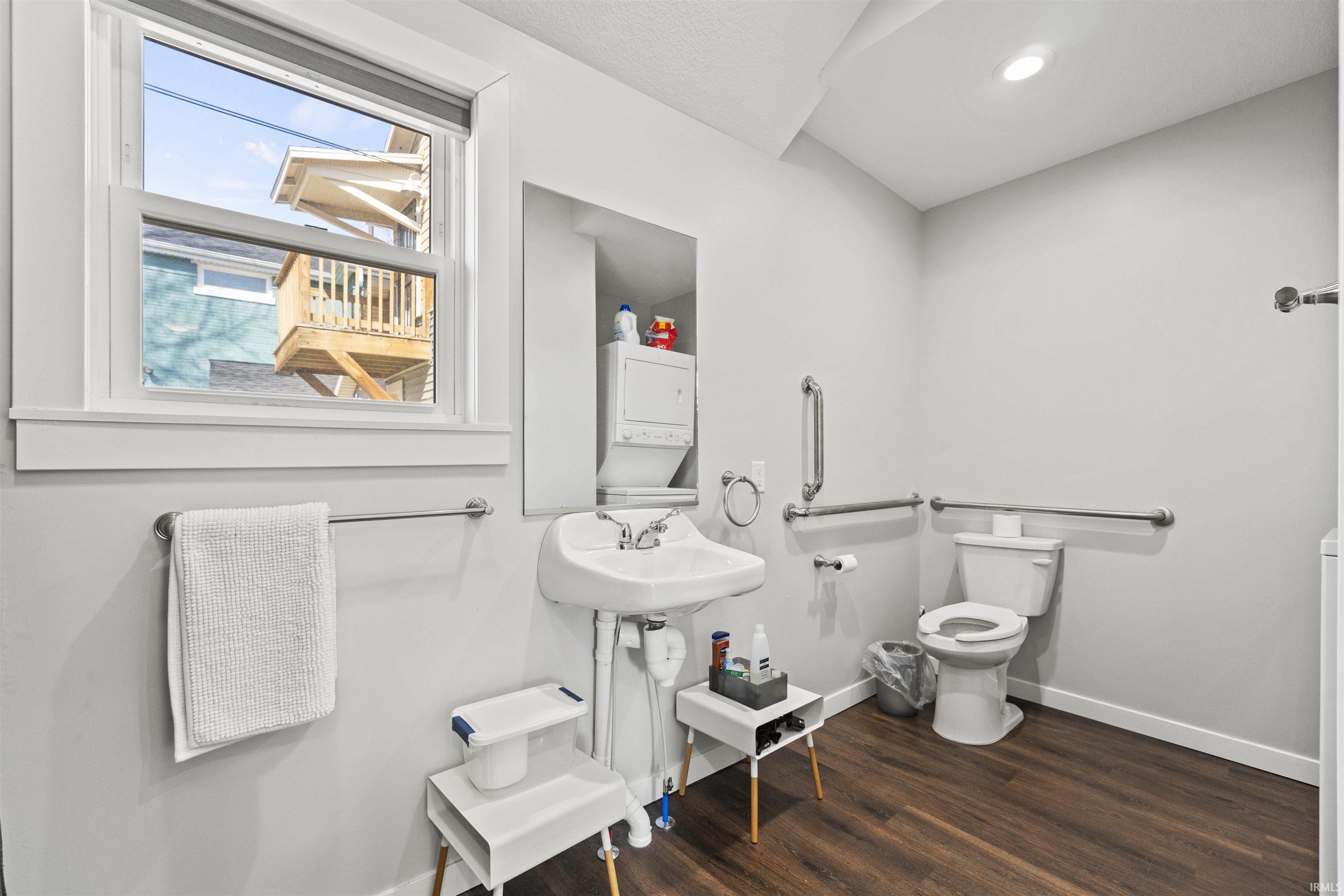 1206 Fairfield Avenue Fort Wayne, IN 46802 - Photo 28 of 36