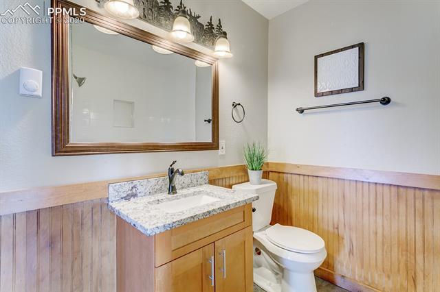 13237 Deer Ridge Way Larkspur, CO 80118 - Photo 19 of 45 Gallery Image 19