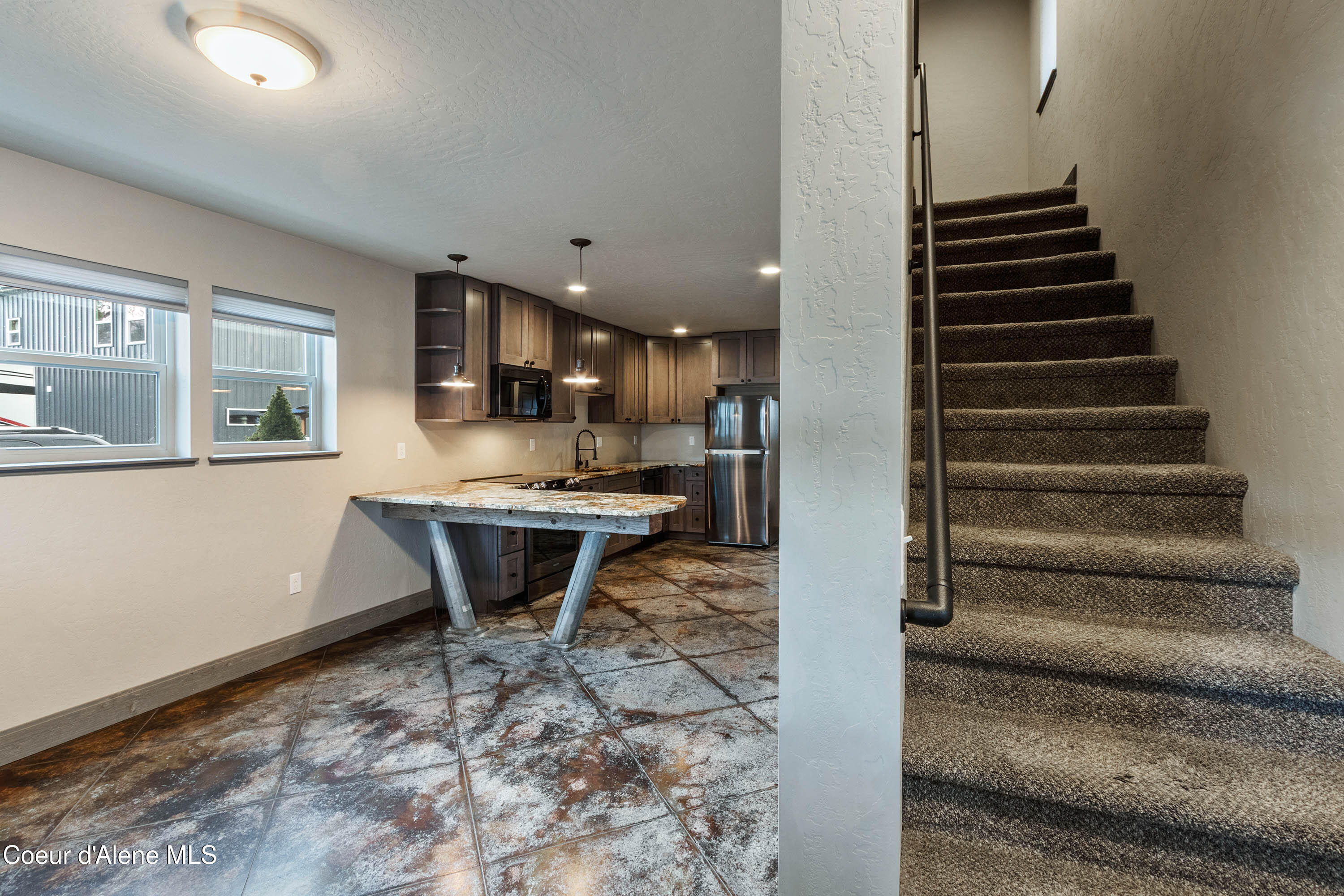 1107 Spruce Street Sandpoint, ID 83864 - Photo 14 of 25 .