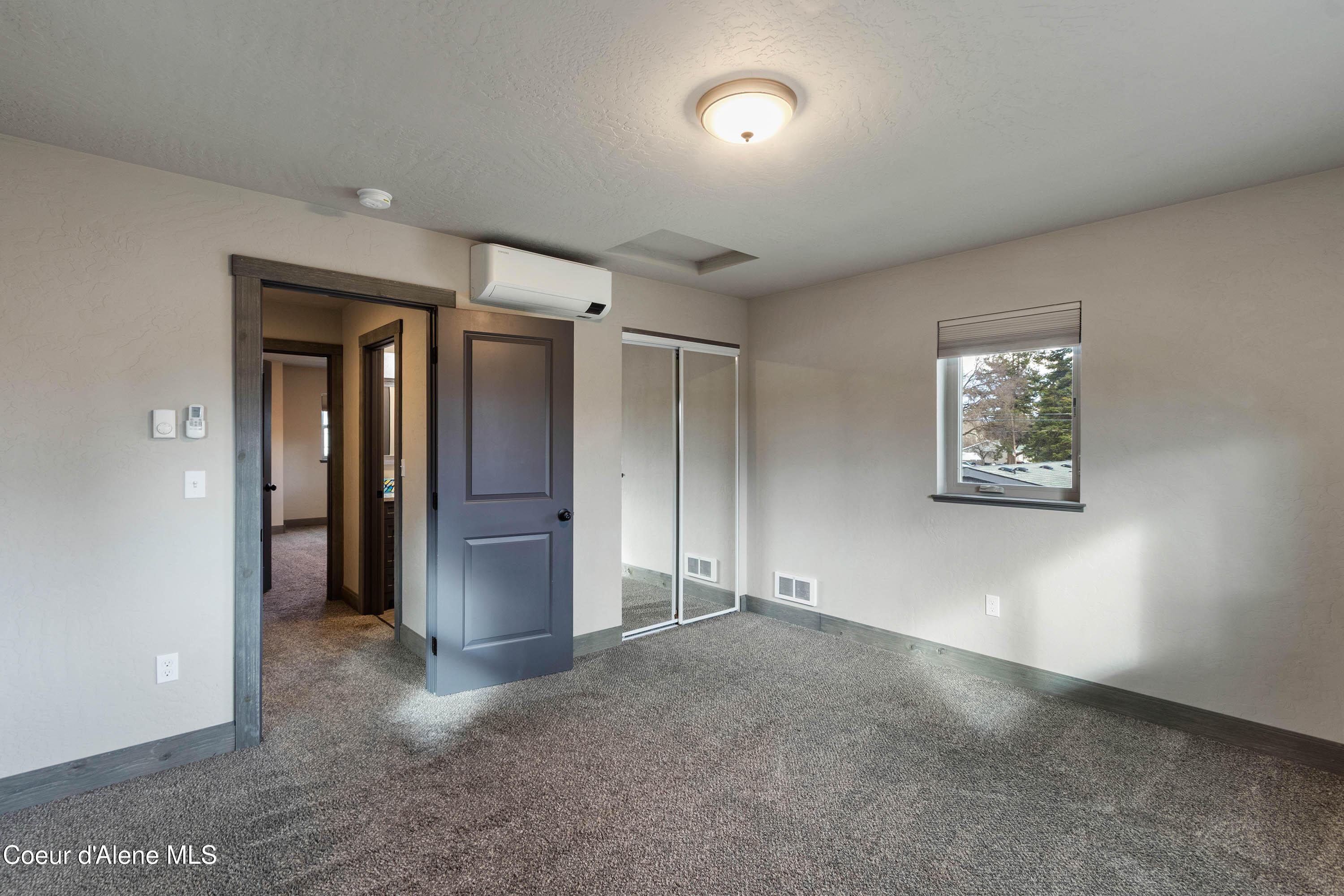 1107 Spruce Street Sandpoint, ID 83864 - Photo 16 of 25 .