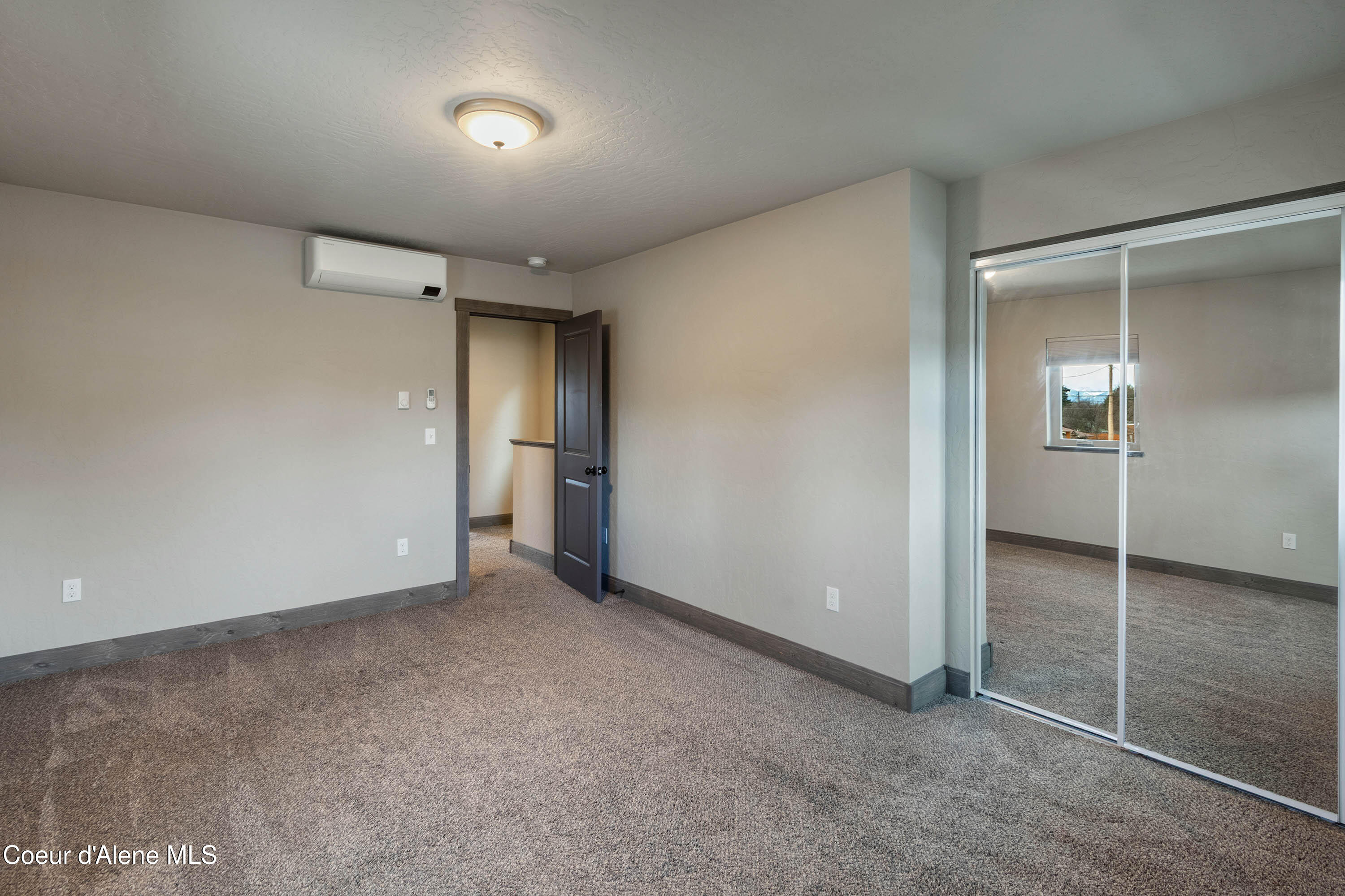1107 Spruce Street Sandpoint, ID 83864 - Photo 19 of 25 .