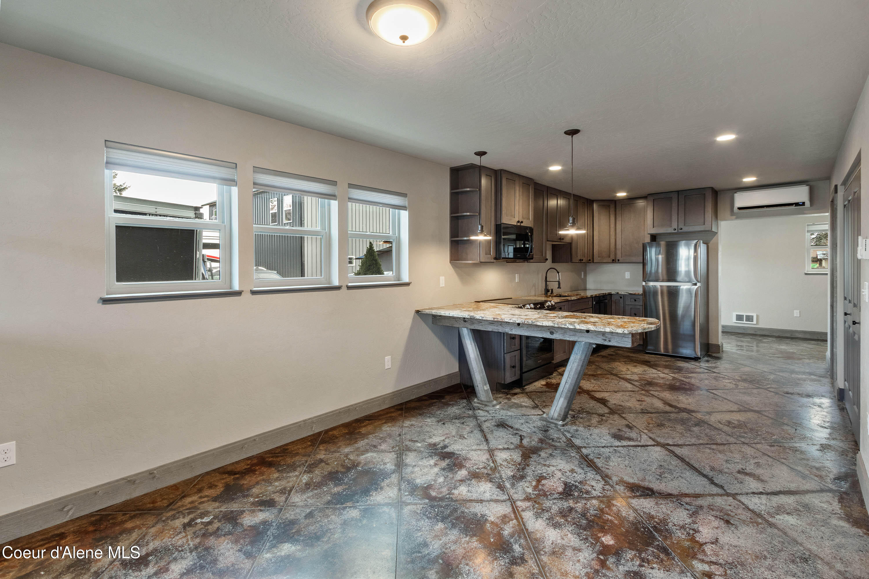 1107 Spruce Street Sandpoint, ID 83864 - Photo 2 of 25 Newly built home ready to make it yours!