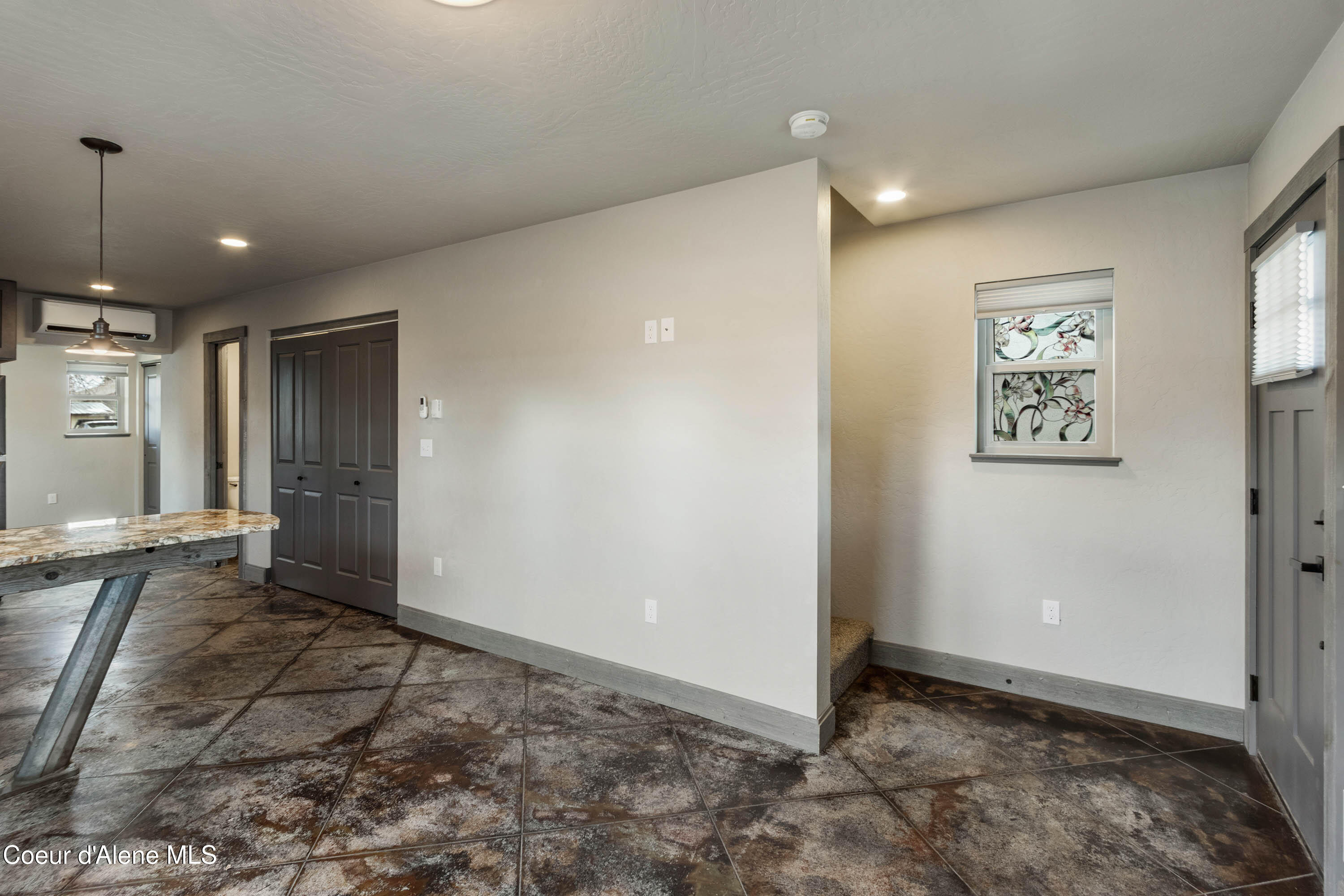 1107 Spruce Street Sandpoint, ID 83864 - Photo 3 of 25 .