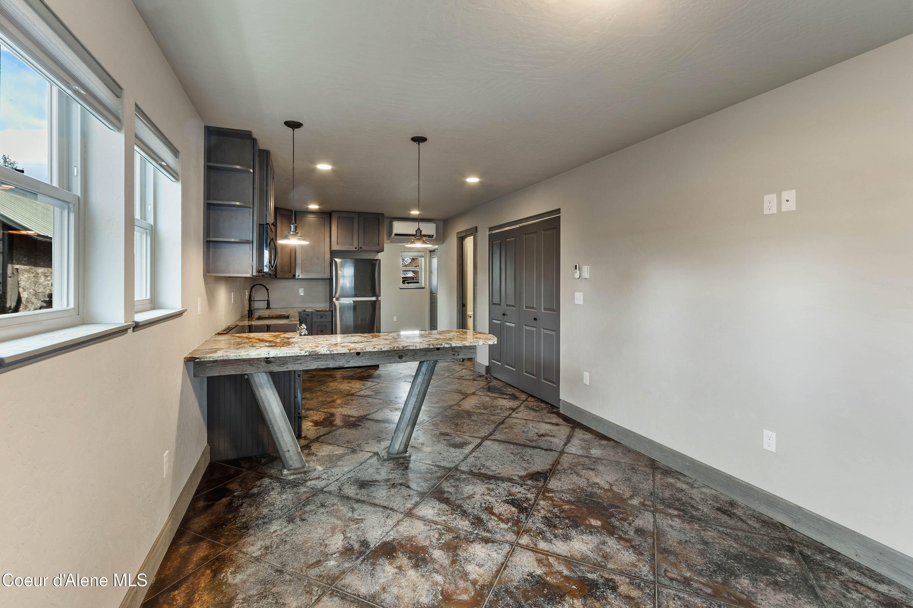 1107 Spruce Street Sandpoint, ID 83864 - Photo 4 of 25 .