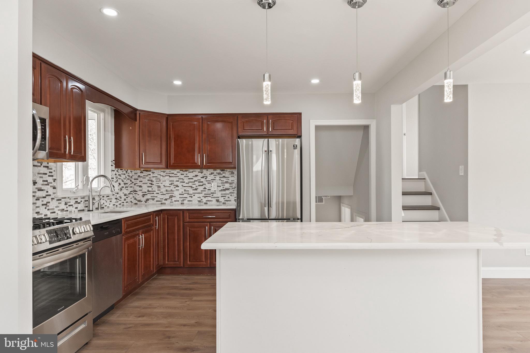 218 South Brookfield Road Cherry Hill, NJ 08034 - Photo 11 of 32