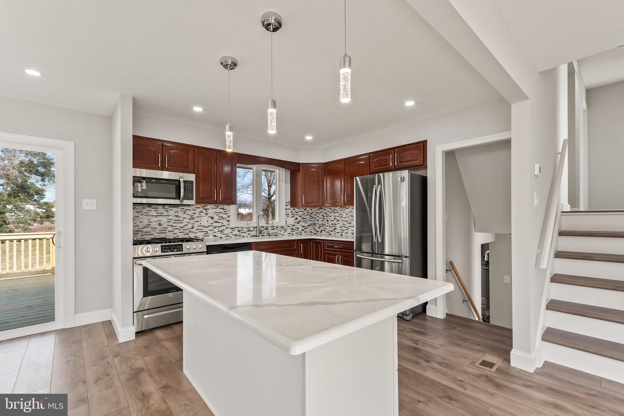 218 South Brookfield Road Cherry Hill, NJ 08034 - Photo 12 of 32
