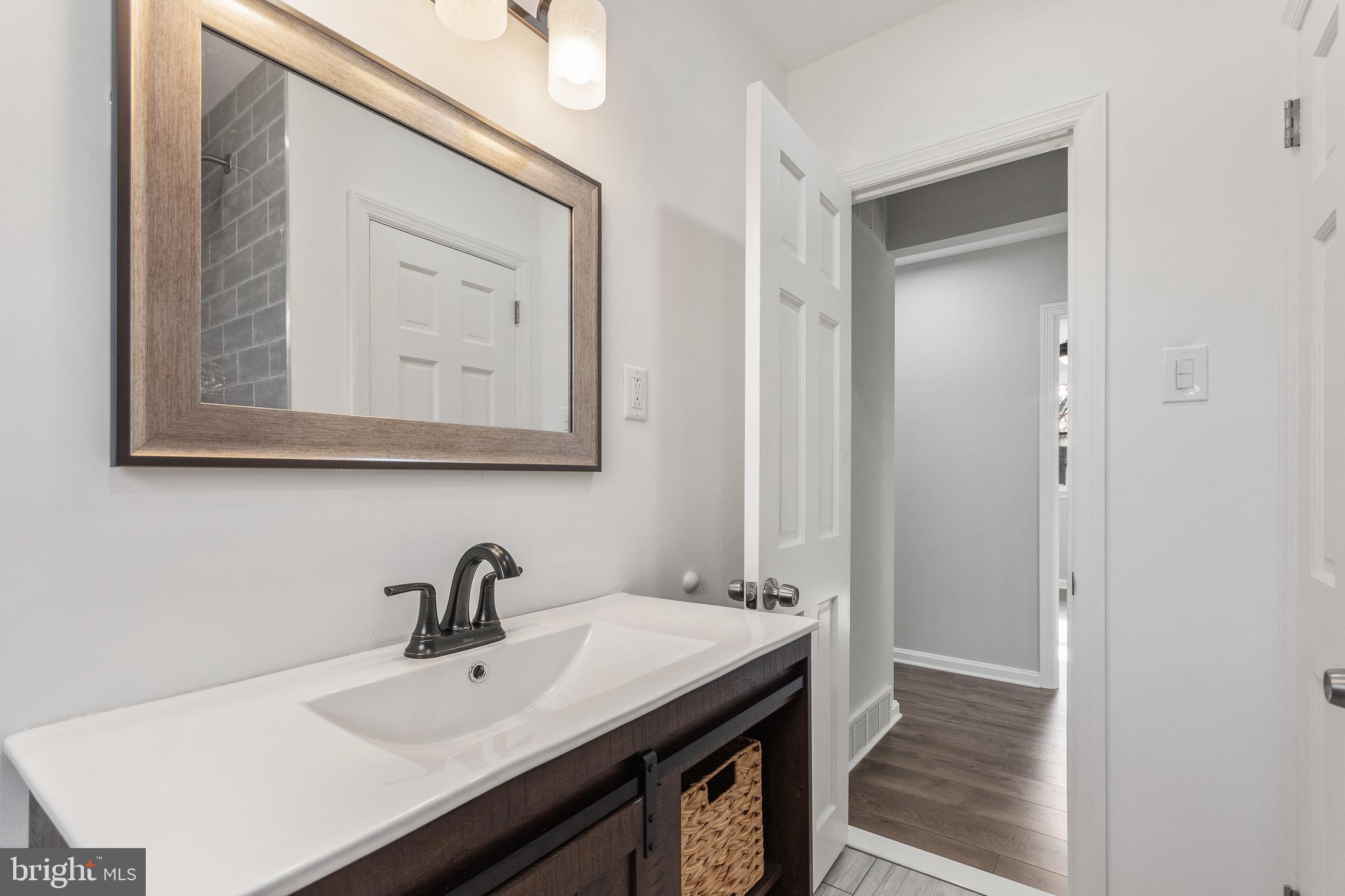 218 South Brookfield Road Cherry Hill, NJ 08034 - Photo 14 of 32