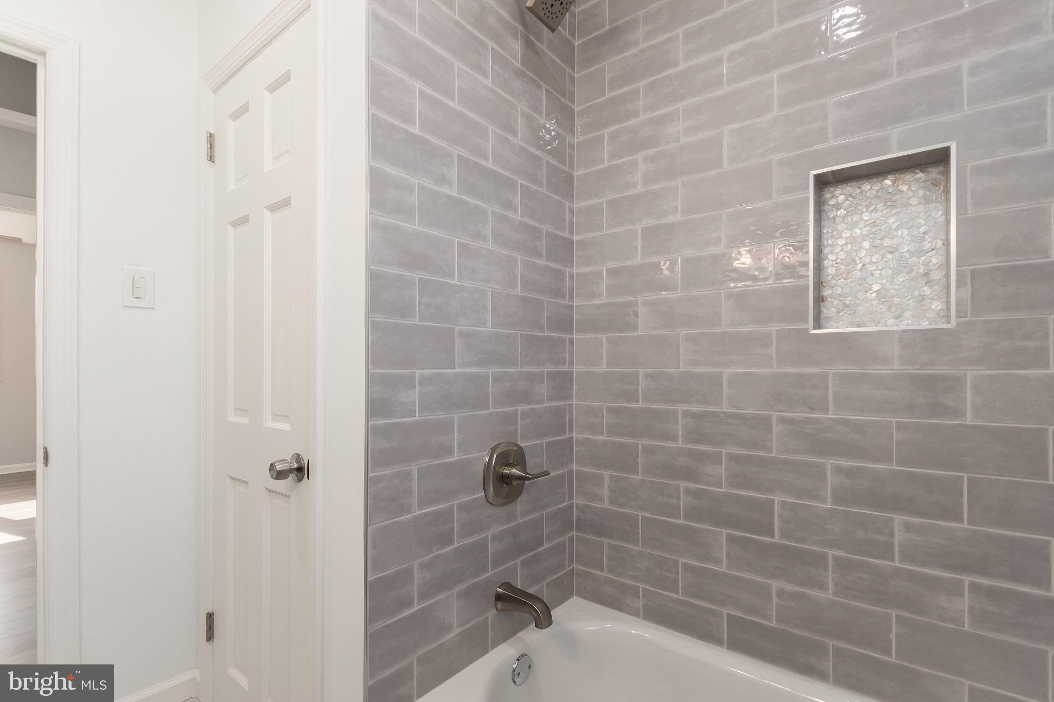 218 South Brookfield Road Cherry Hill, NJ 08034 - Photo 15 of 32
