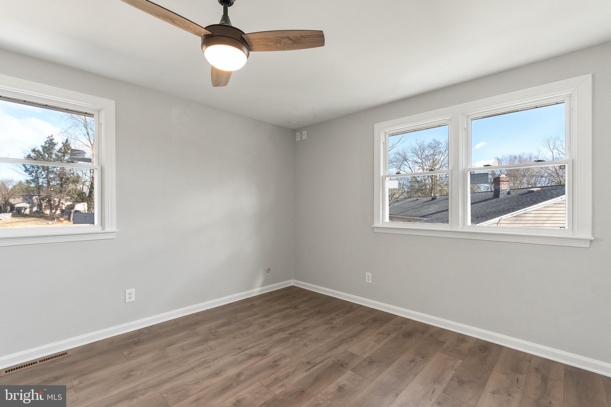 218 South Brookfield Road Cherry Hill, NJ 08034 - Photo 16 of 32