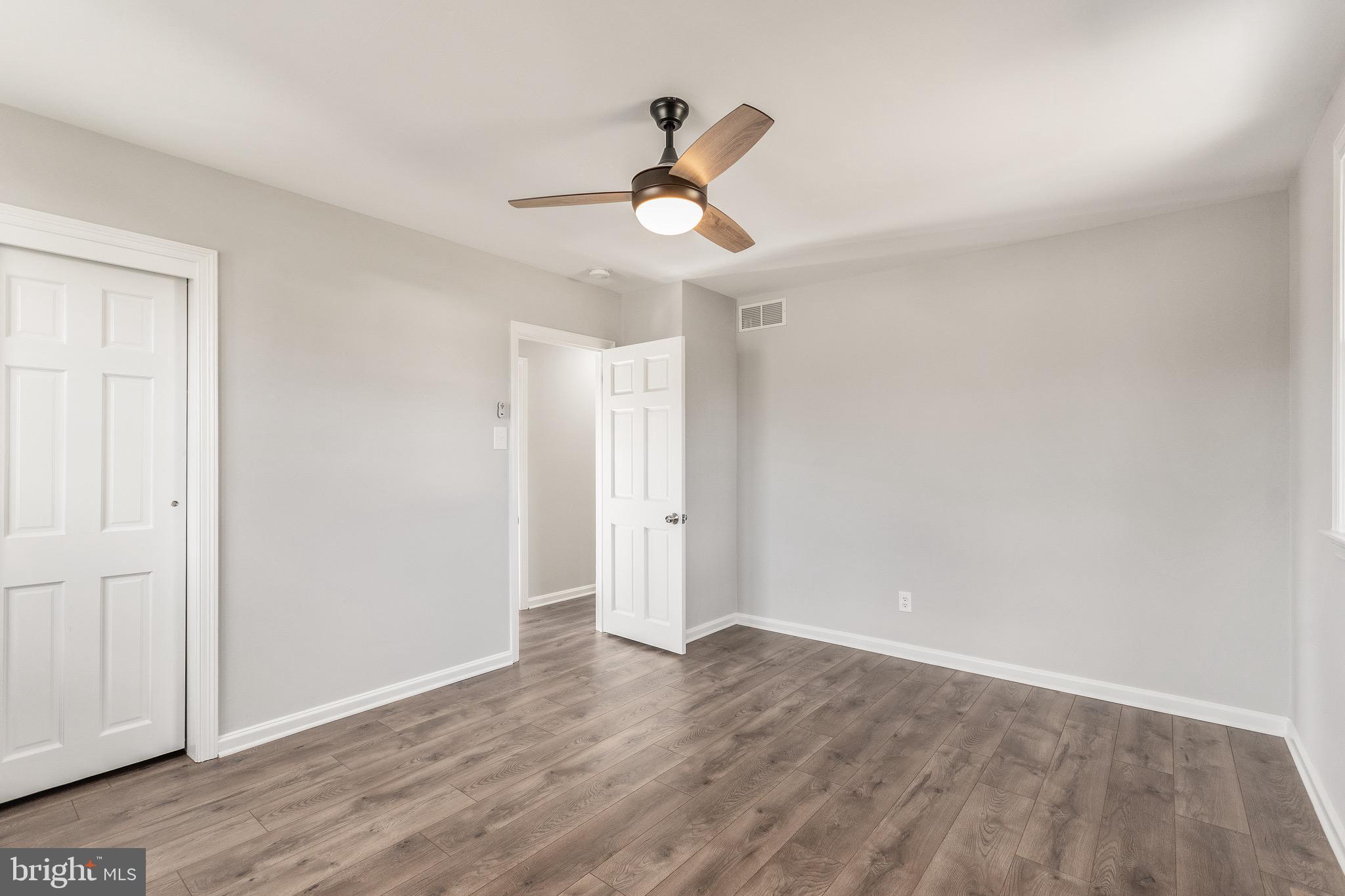 218 South Brookfield Road Cherry Hill, NJ 08034 - Photo 17 of 32