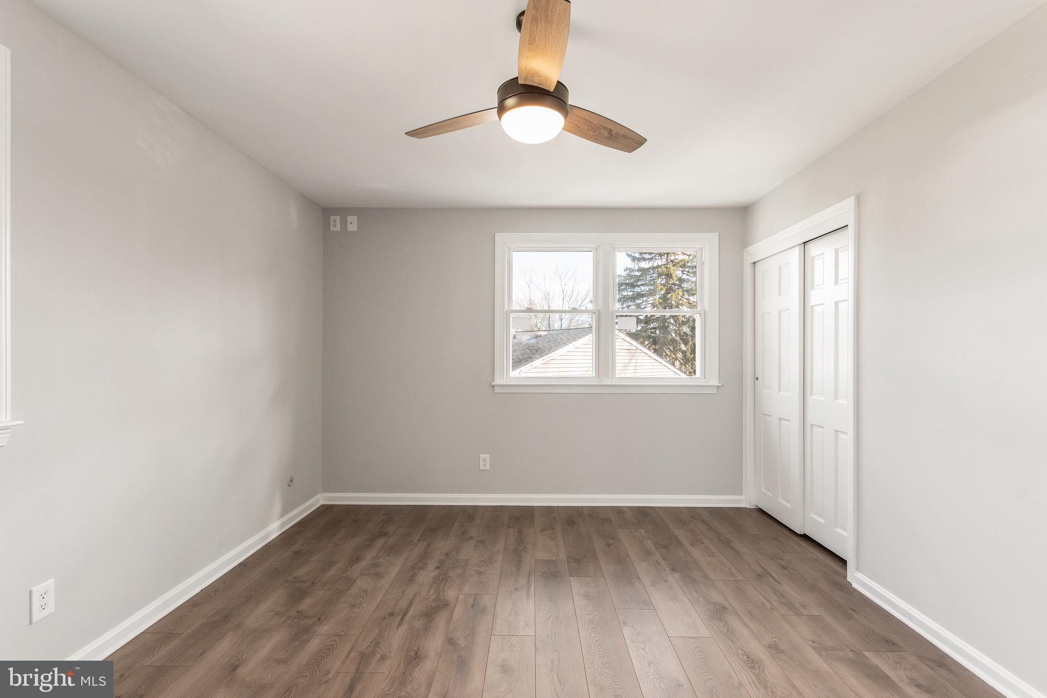 218 South Brookfield Road Cherry Hill, NJ 08034 - Photo 18 of 32