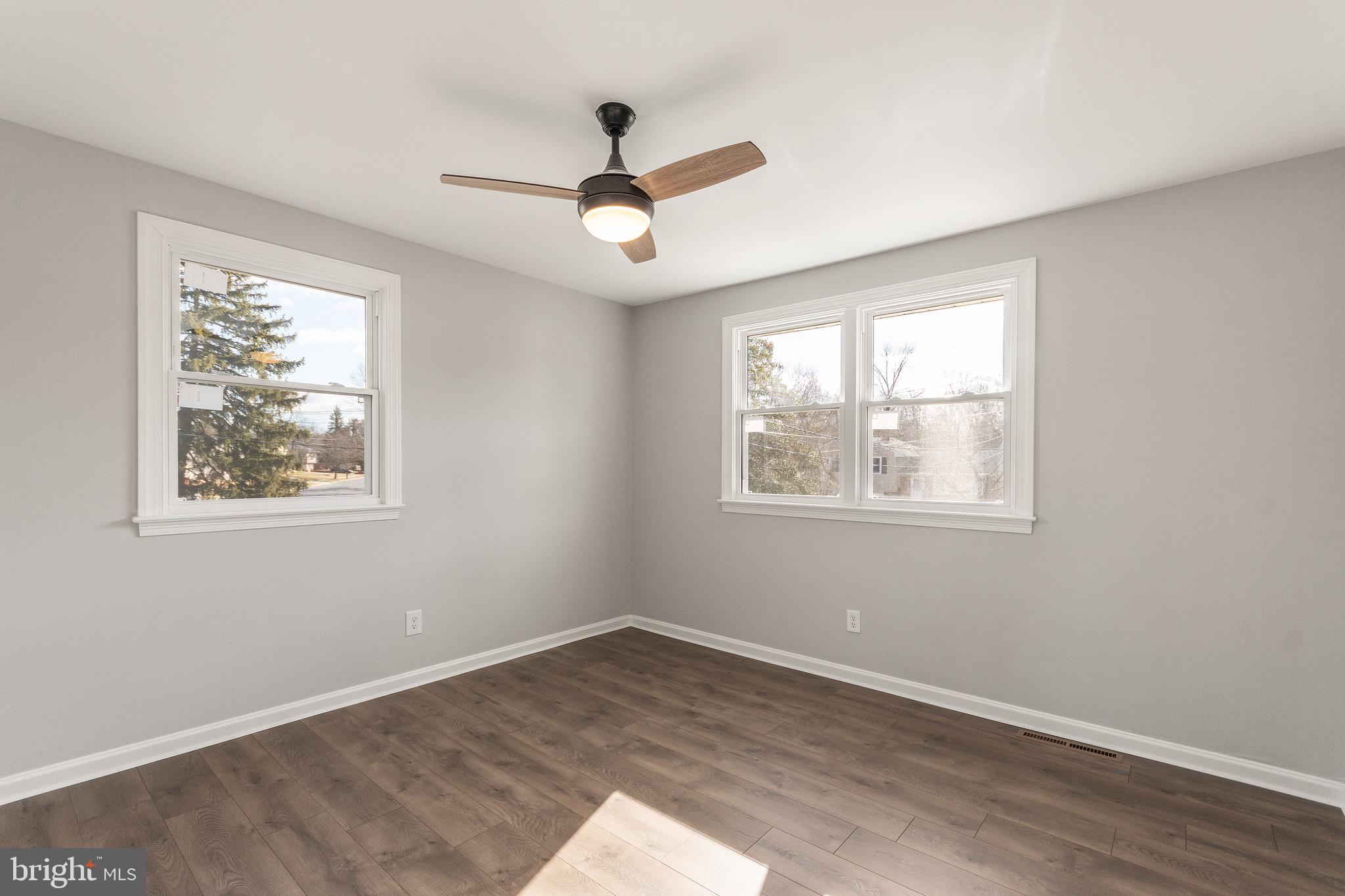 218 South Brookfield Road Cherry Hill, NJ 08034 - Photo 19 of 32