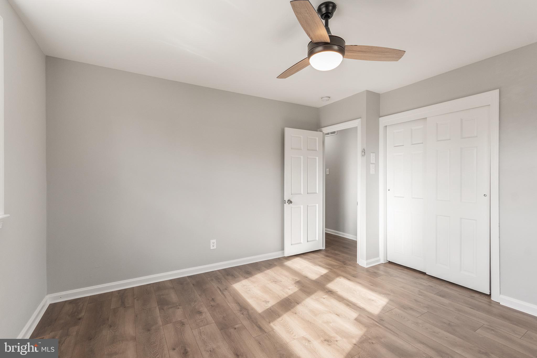 218 South Brookfield Road Cherry Hill, NJ 08034 - Photo 20 of 32