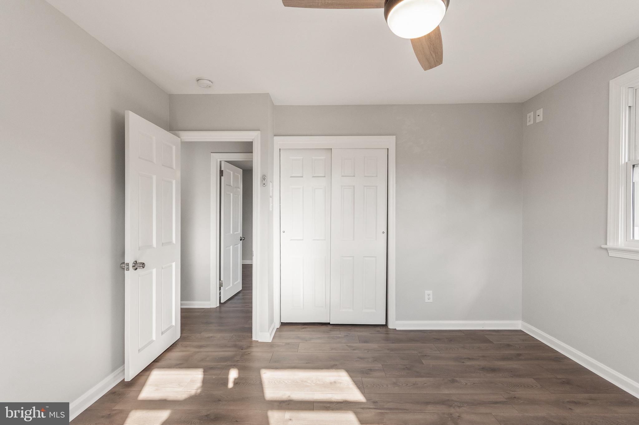 218 South Brookfield Road Cherry Hill, NJ 08034 - Photo 21 of 32