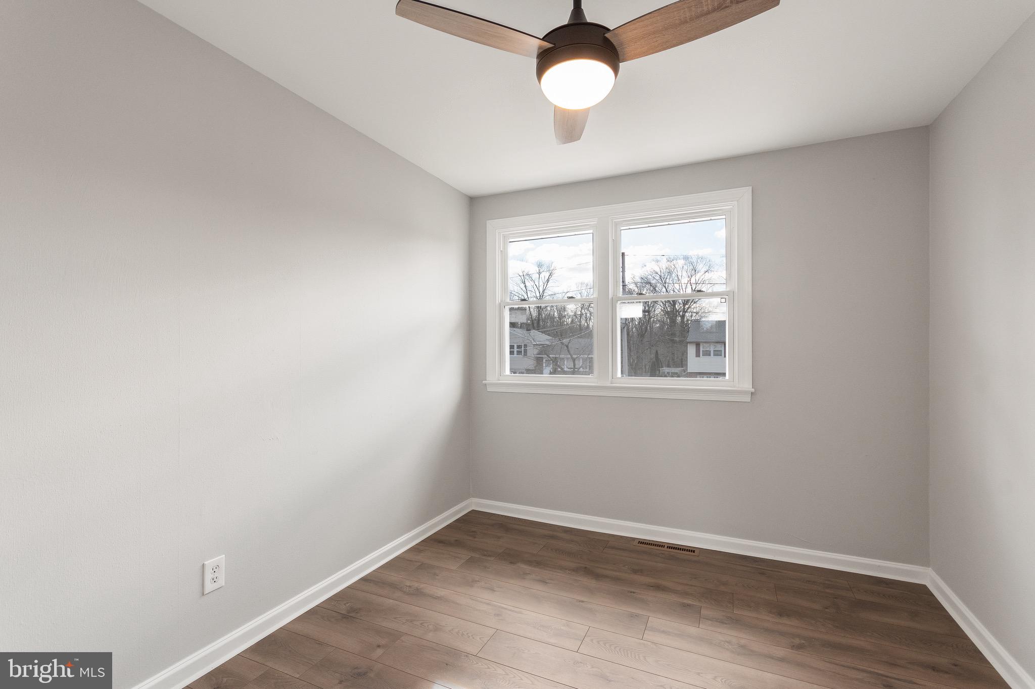218 South Brookfield Road Cherry Hill, NJ 08034 - Photo 22 of 32