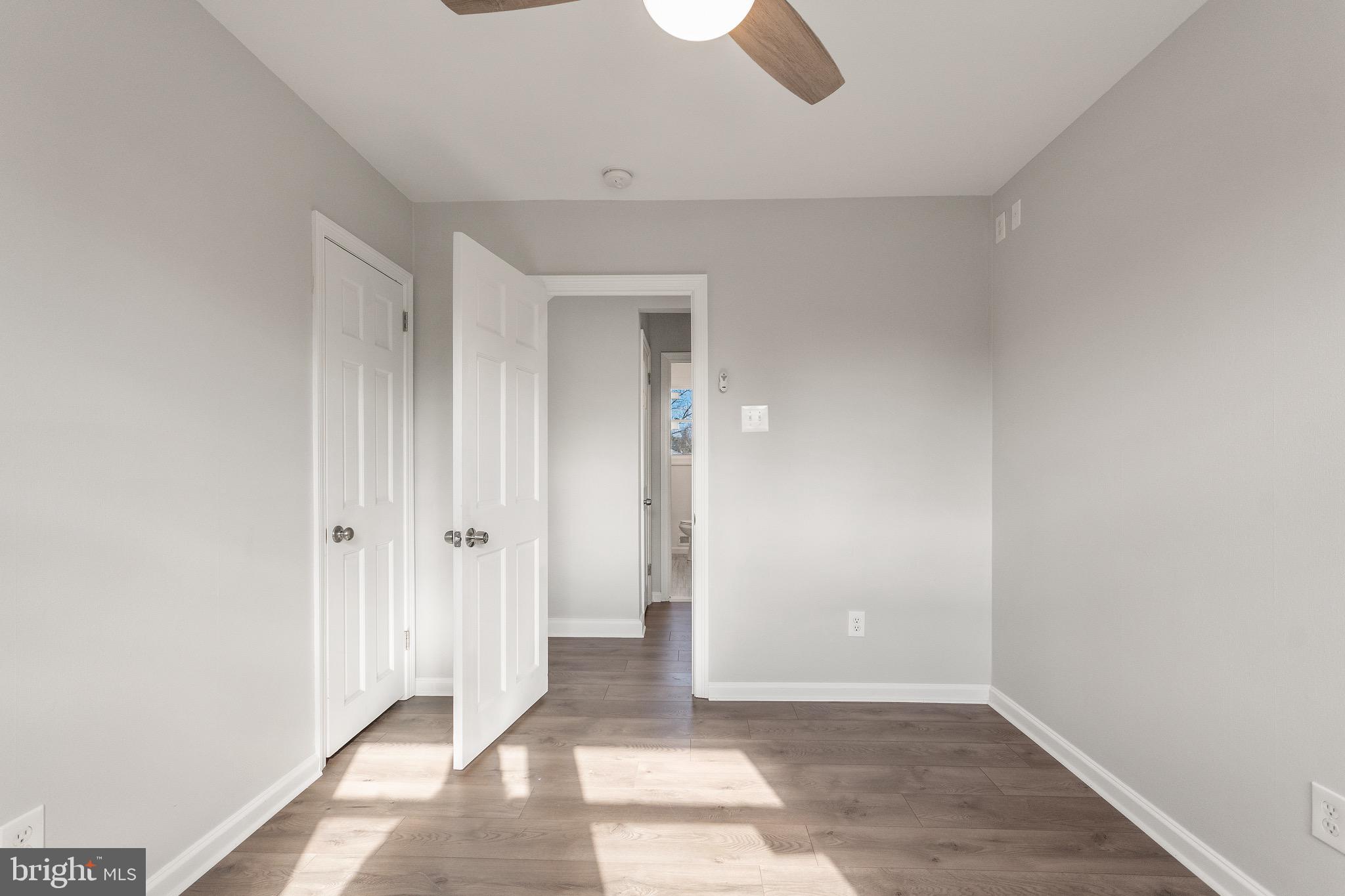 218 South Brookfield Road Cherry Hill, NJ 08034 - Photo 23 of 32