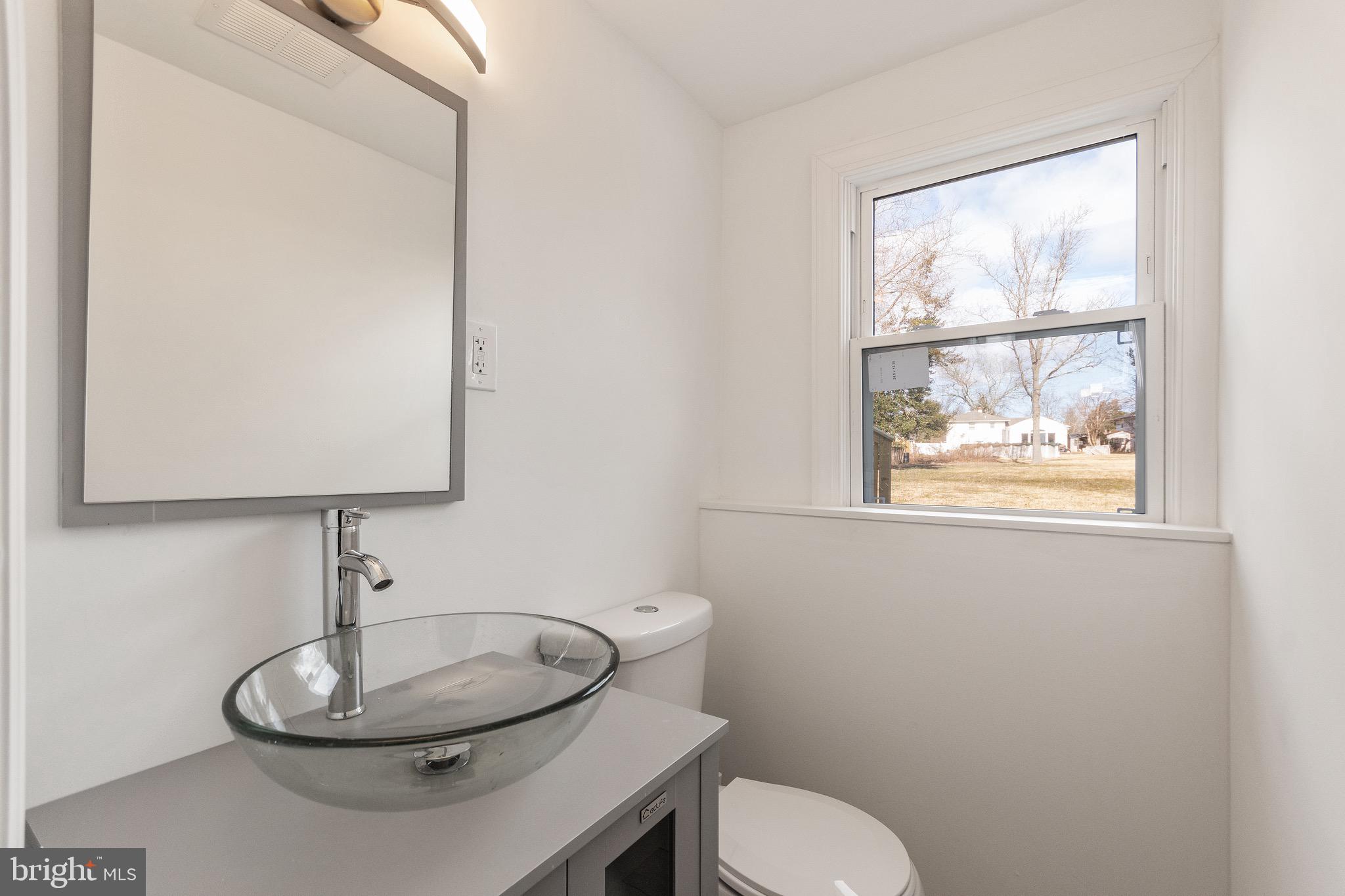 218 South Brookfield Road Cherry Hill, NJ 08034 - Photo 24 of 32