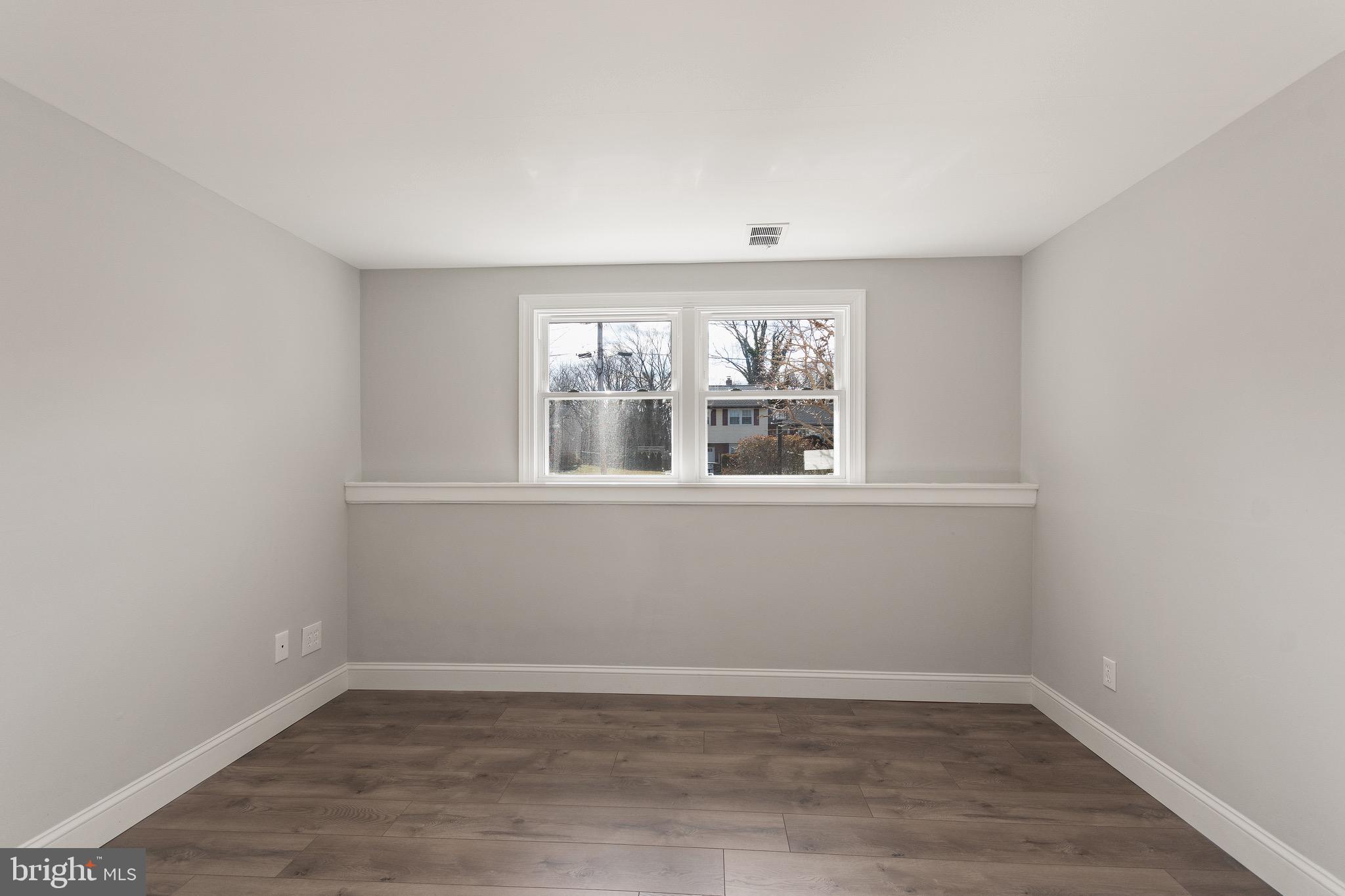 218 South Brookfield Road Cherry Hill, NJ 08034 - Photo 25 of 32