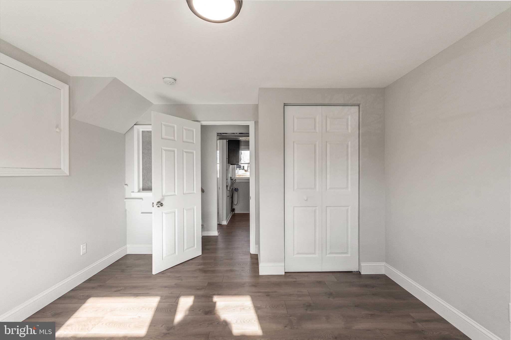 218 South Brookfield Road Cherry Hill, NJ 08034 - Photo 26 of 32
