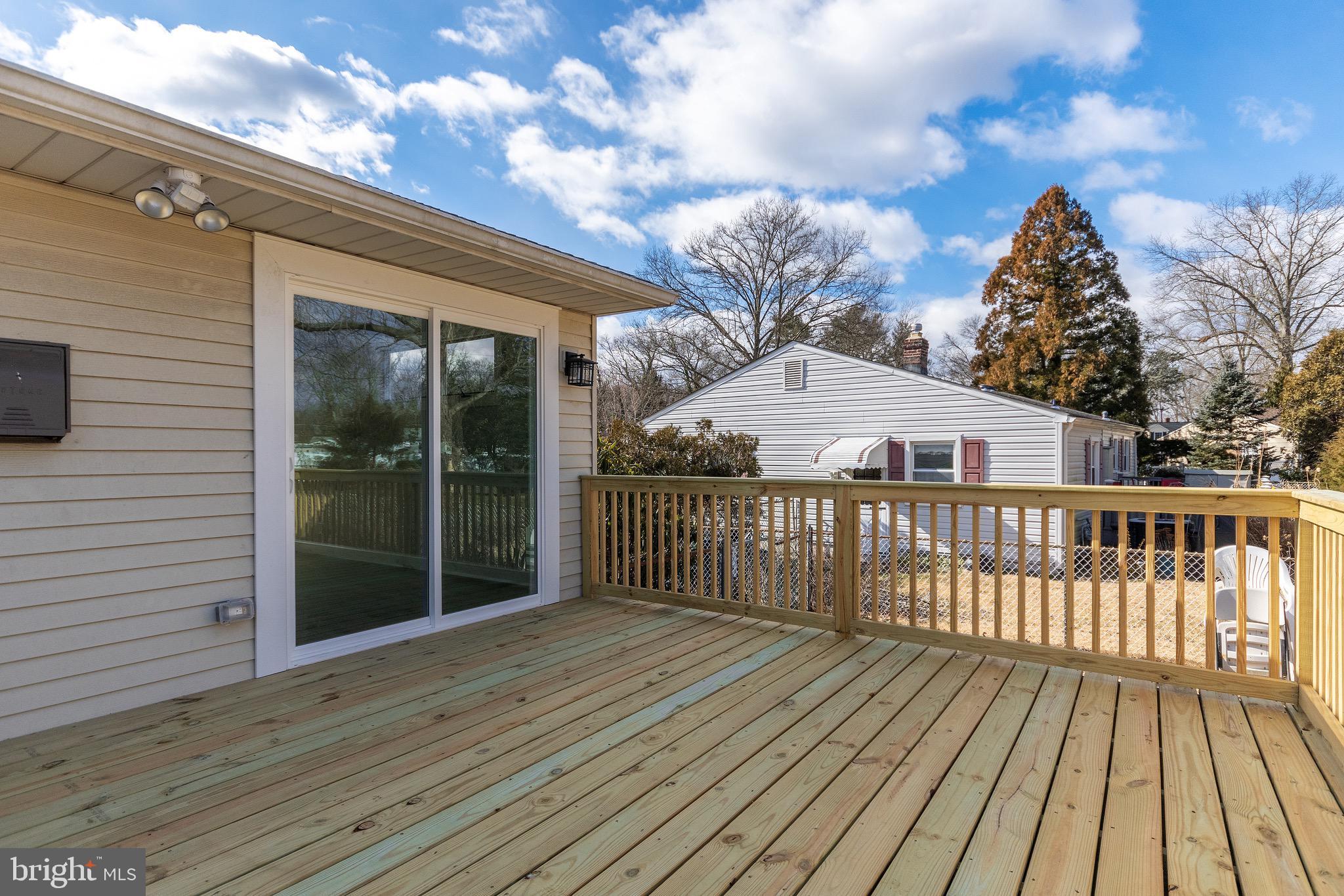 218 South Brookfield Road Cherry Hill, NJ 08034 - Photo 29 of 32