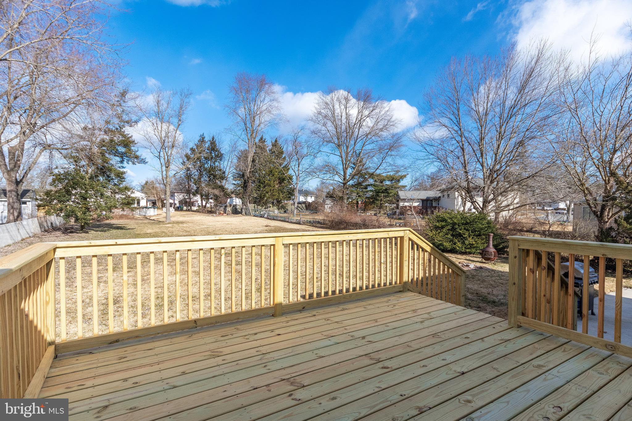 218 South Brookfield Road Cherry Hill, NJ 08034 - Photo 30 of 32