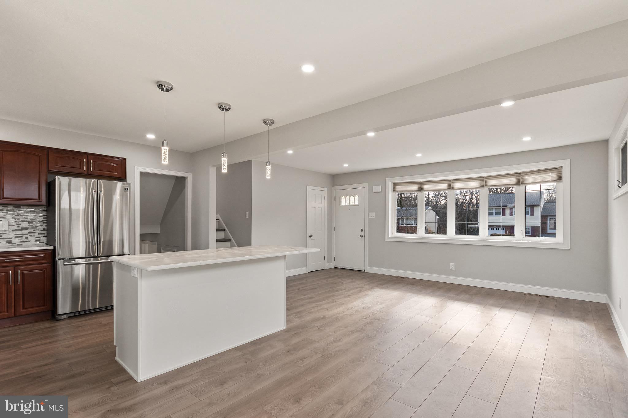 218 South Brookfield Road Cherry Hill, NJ 08034 - Photo 9 of 32