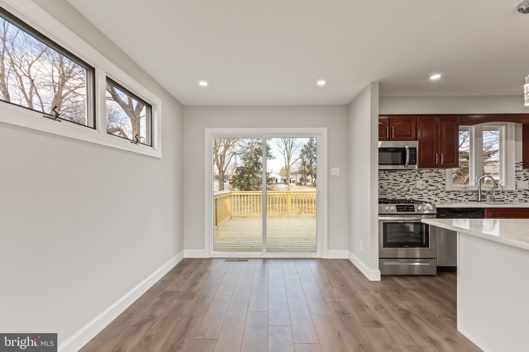 218 South Brookfield Road Cherry Hill, NJ 08034 - Photo 10 of 32
