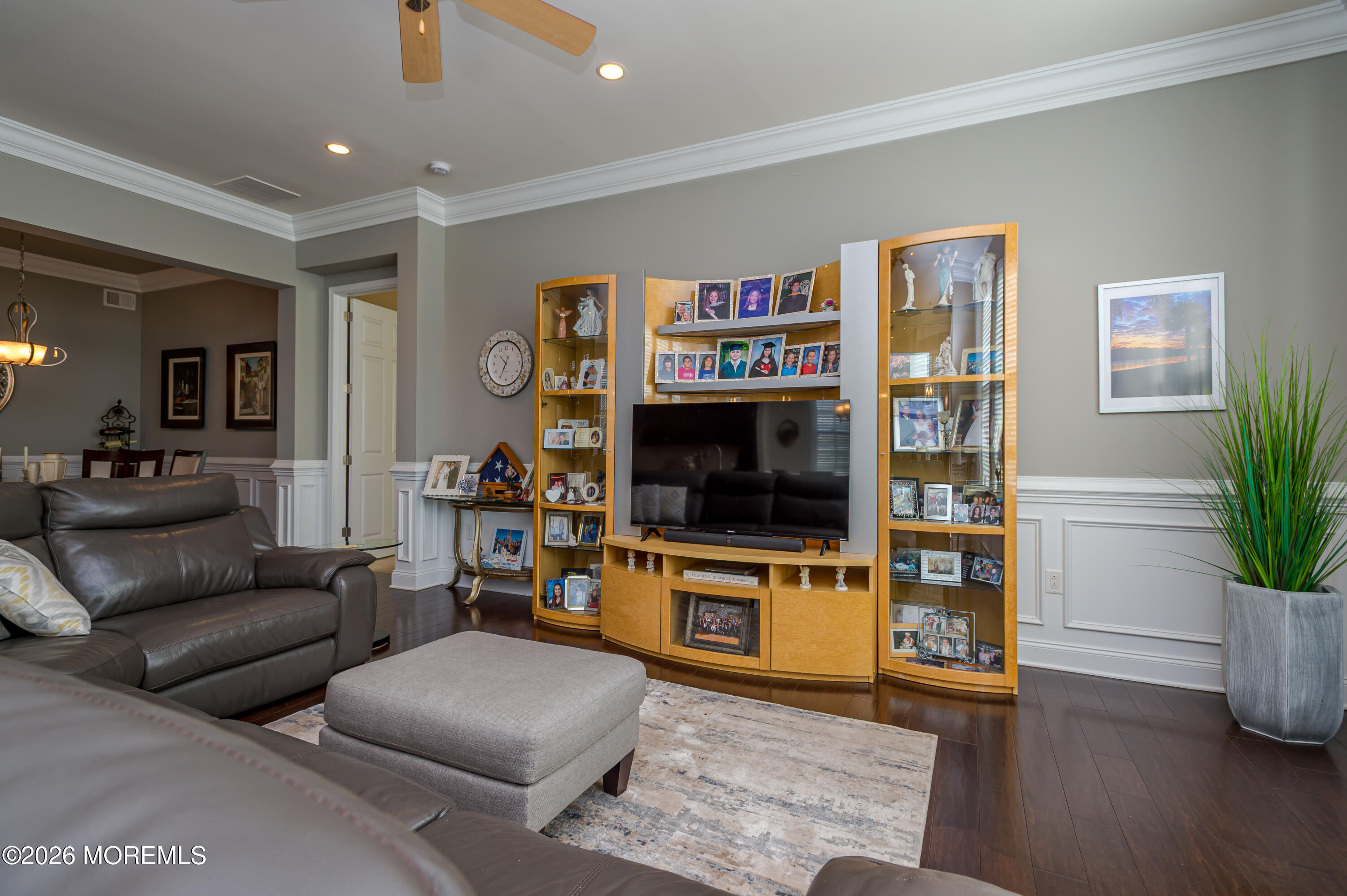 5 Tree Line Drive Freehold, NJ 07728 - Photo 14 of 57 LR-8444