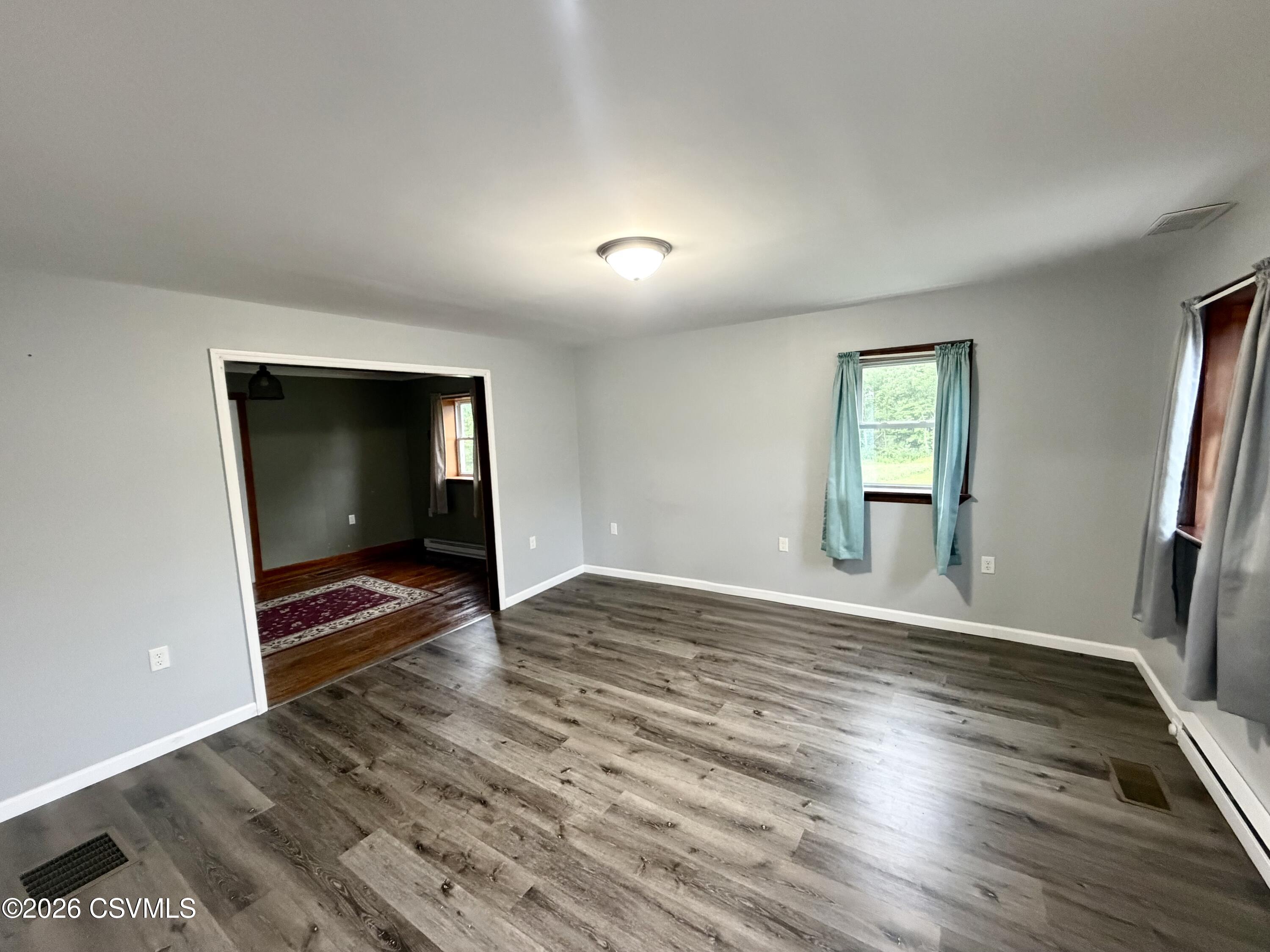 954 Three Rivers Road Beaver Springs, PA 17812 - Photo 12 of 25