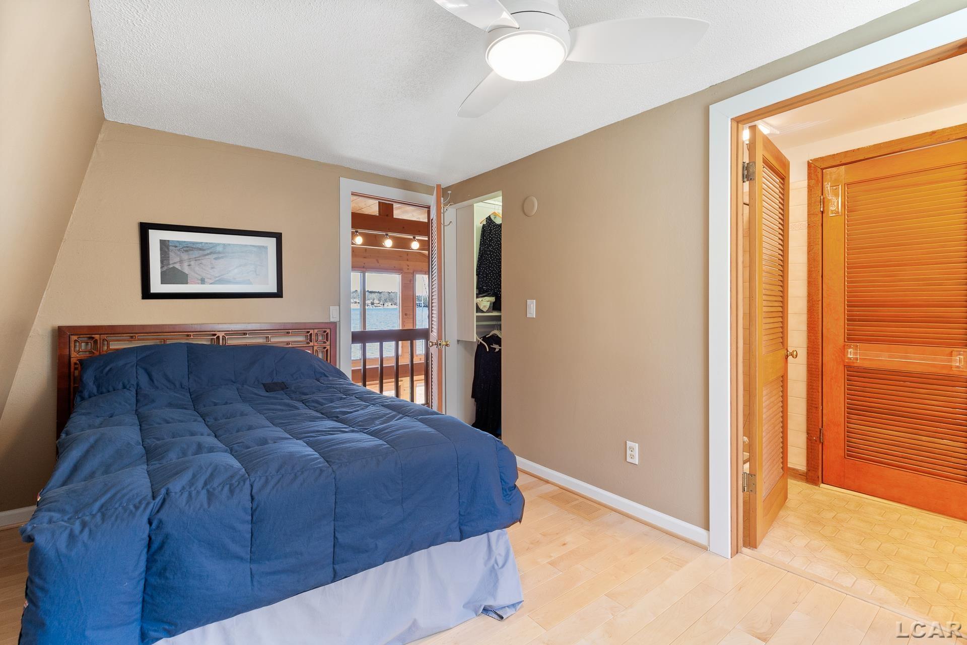 7330 Walnut Hill Road Manitou Beach, MI 49253 - Photo 27 of 46