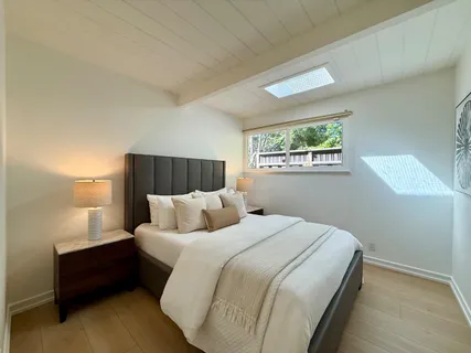 $3,290,000 | 40 Roxbury Lane, San Mateo, CA 94402